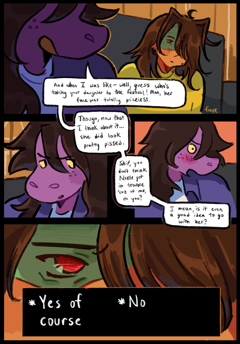 faye 🔜 NYCSTUCK (2day) tweet media