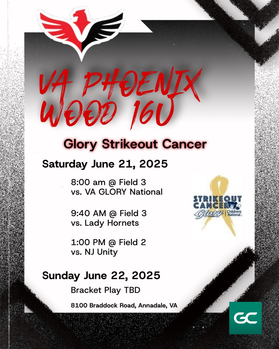 Can’t wait for this weekend!
<a href="/VA_Phoenix_Wood/">VA Phoenix Wood</a>