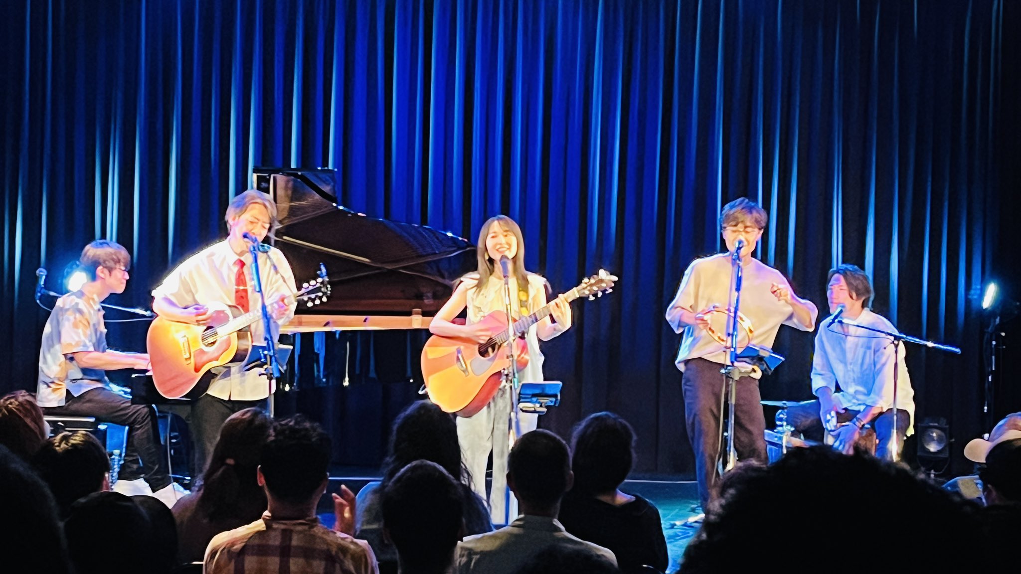 コアラ AWARD 翔べ関 Amazon.co.jp: ジャニーズWEST 1st DOME TOUR 2022 TO BE KANSAI