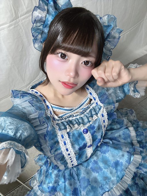 朱雀井かりんのTwitter画像27