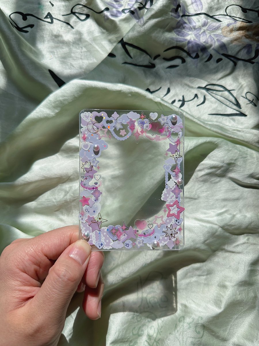 thematchabunny's tweet image. 20% off my store !! thematchabunny.etsy.com #deco #sonnyangel #sonnyangels #smallbusiness