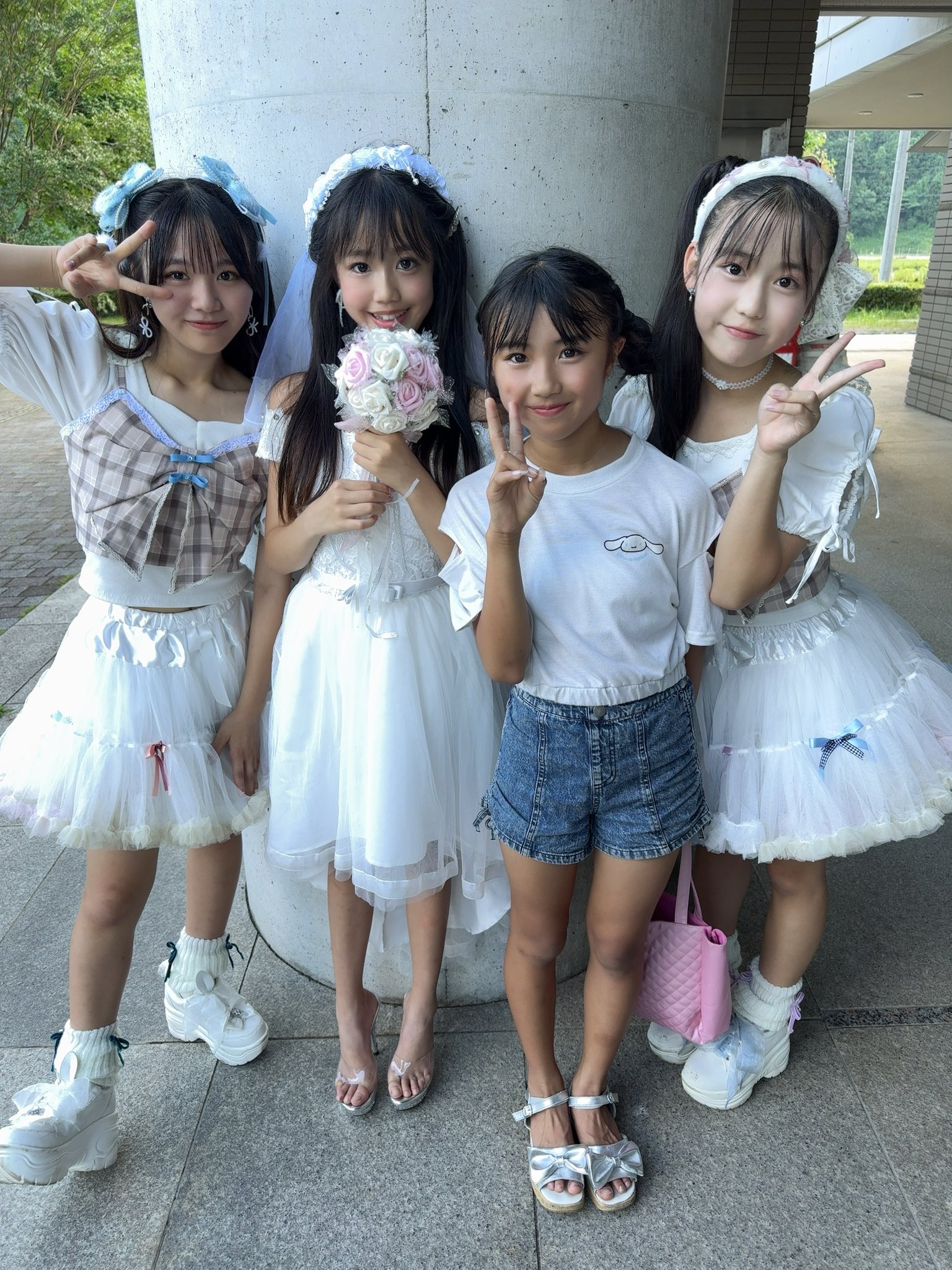 ♡モコ♡ (@minx_moco) / X