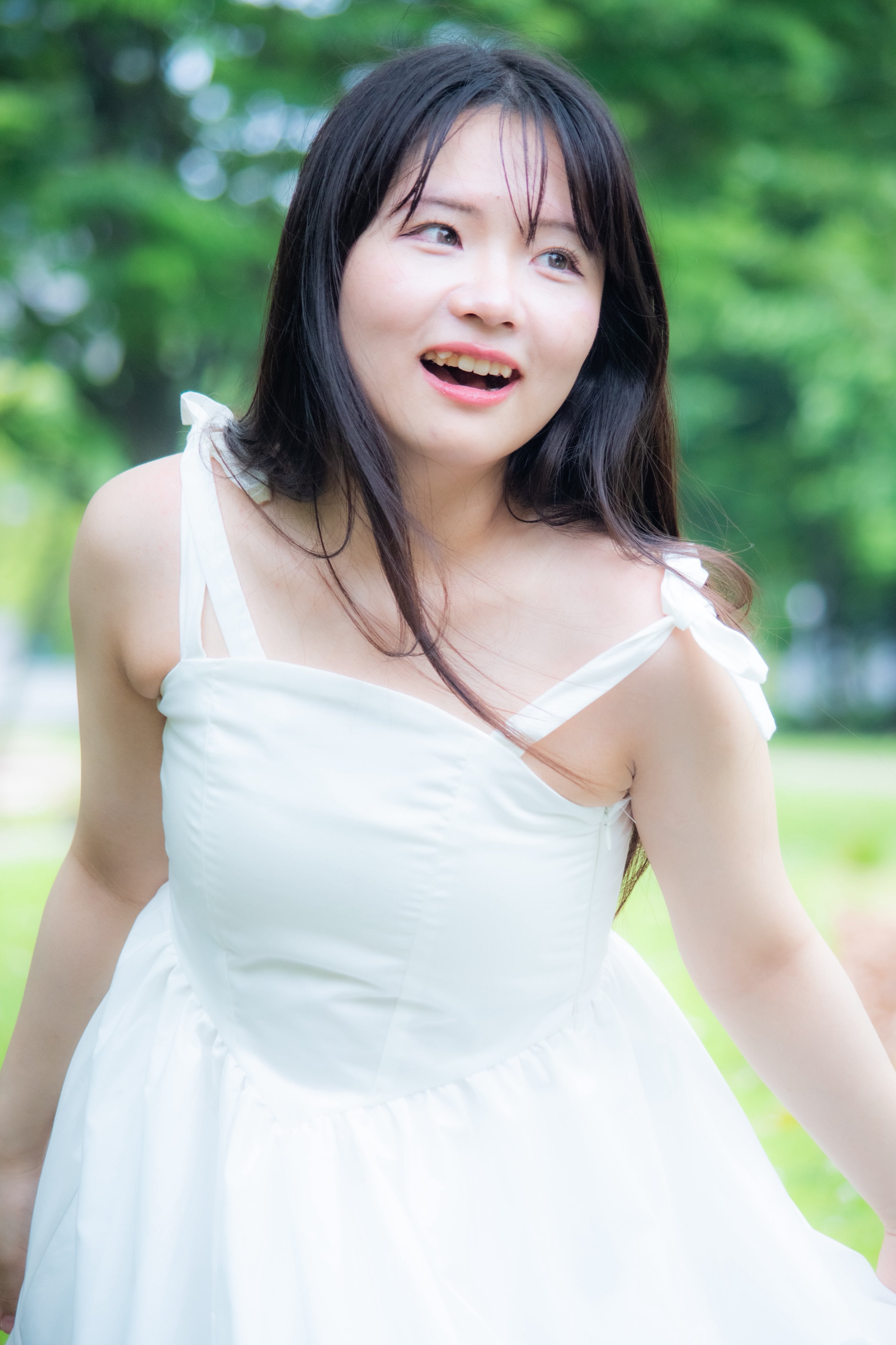 NEWS 公式 写真 混合 集合 17枚 - メルカリ