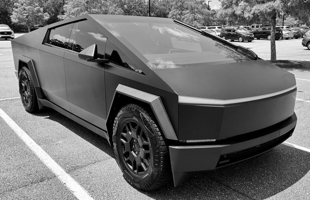 CyberPete tweet media