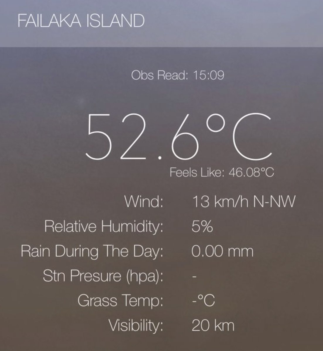 Thierry Goose tweet media