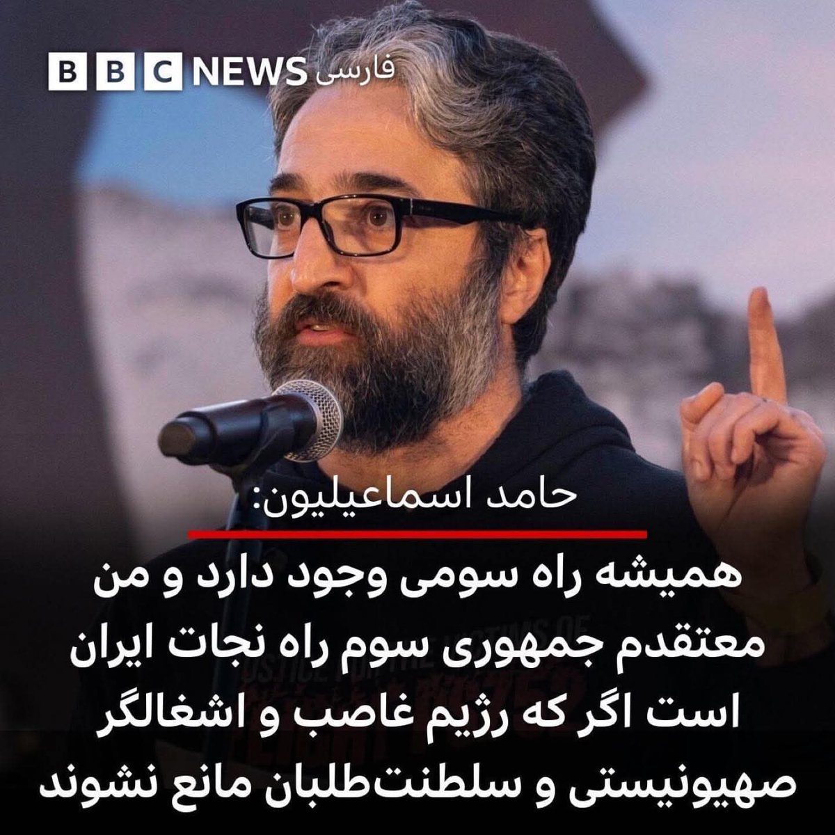 خر مرده گوزید
#مرگ_بر_سه_کاسب_ملا_چپی_مجاهد