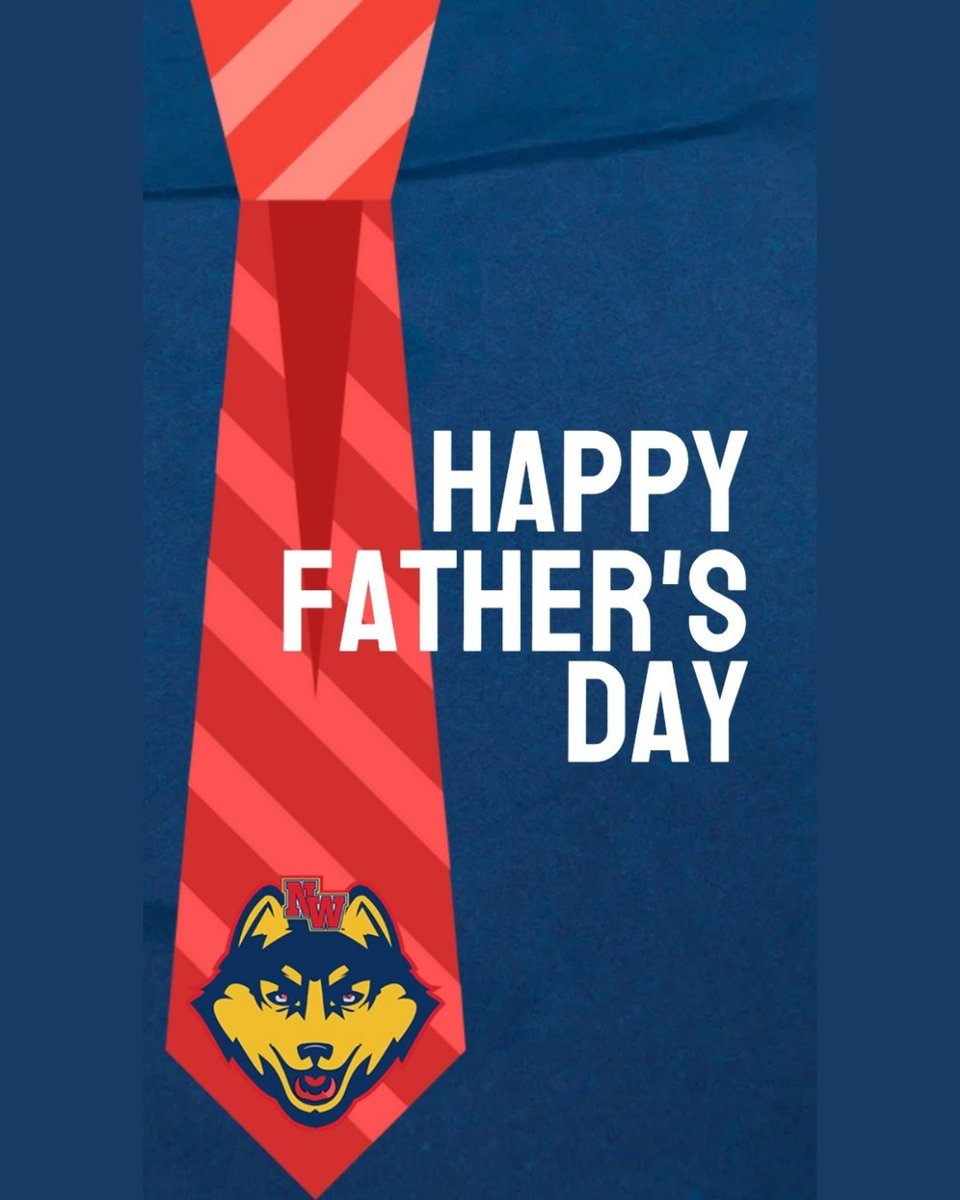 Northwest High Football tweet media