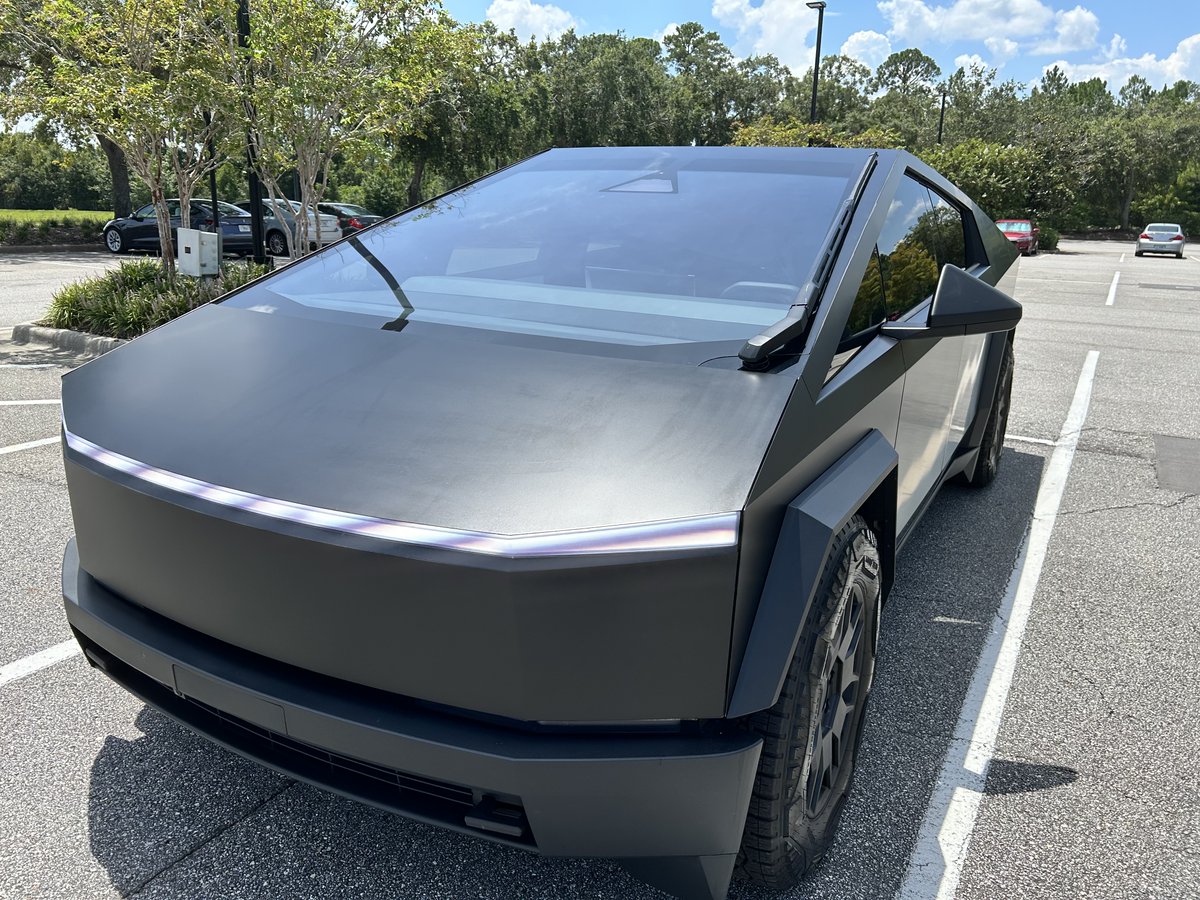 CyberPete tweet media