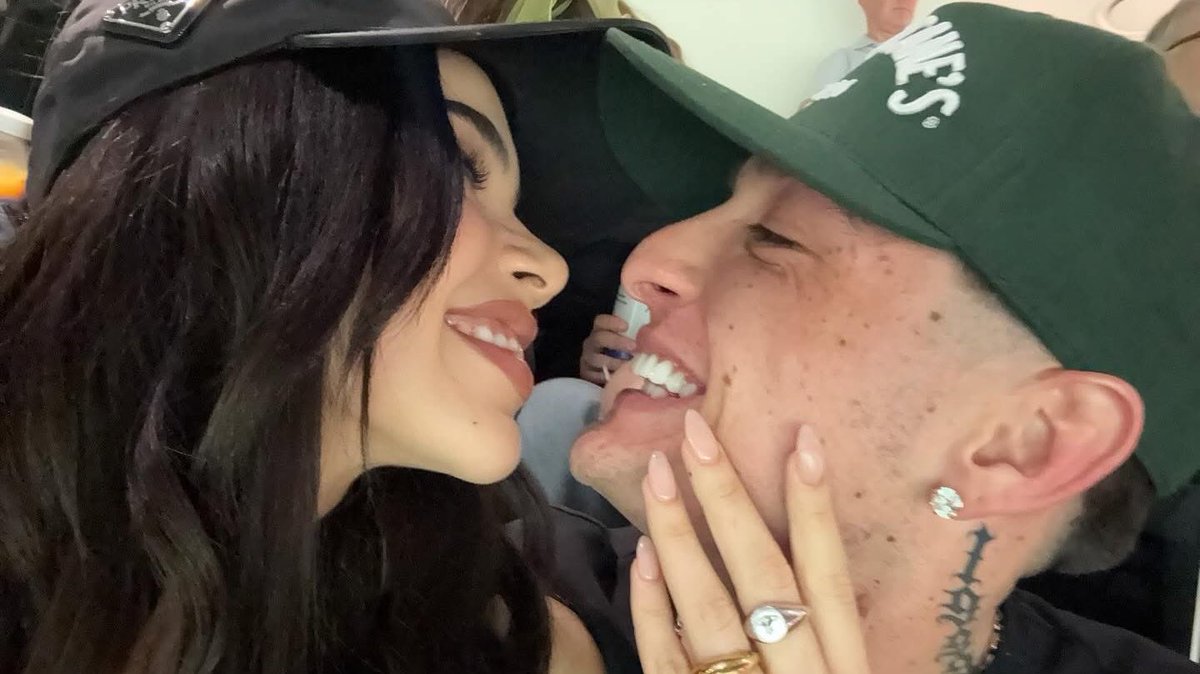 Keninis (@keninismx) on Twitter photo 