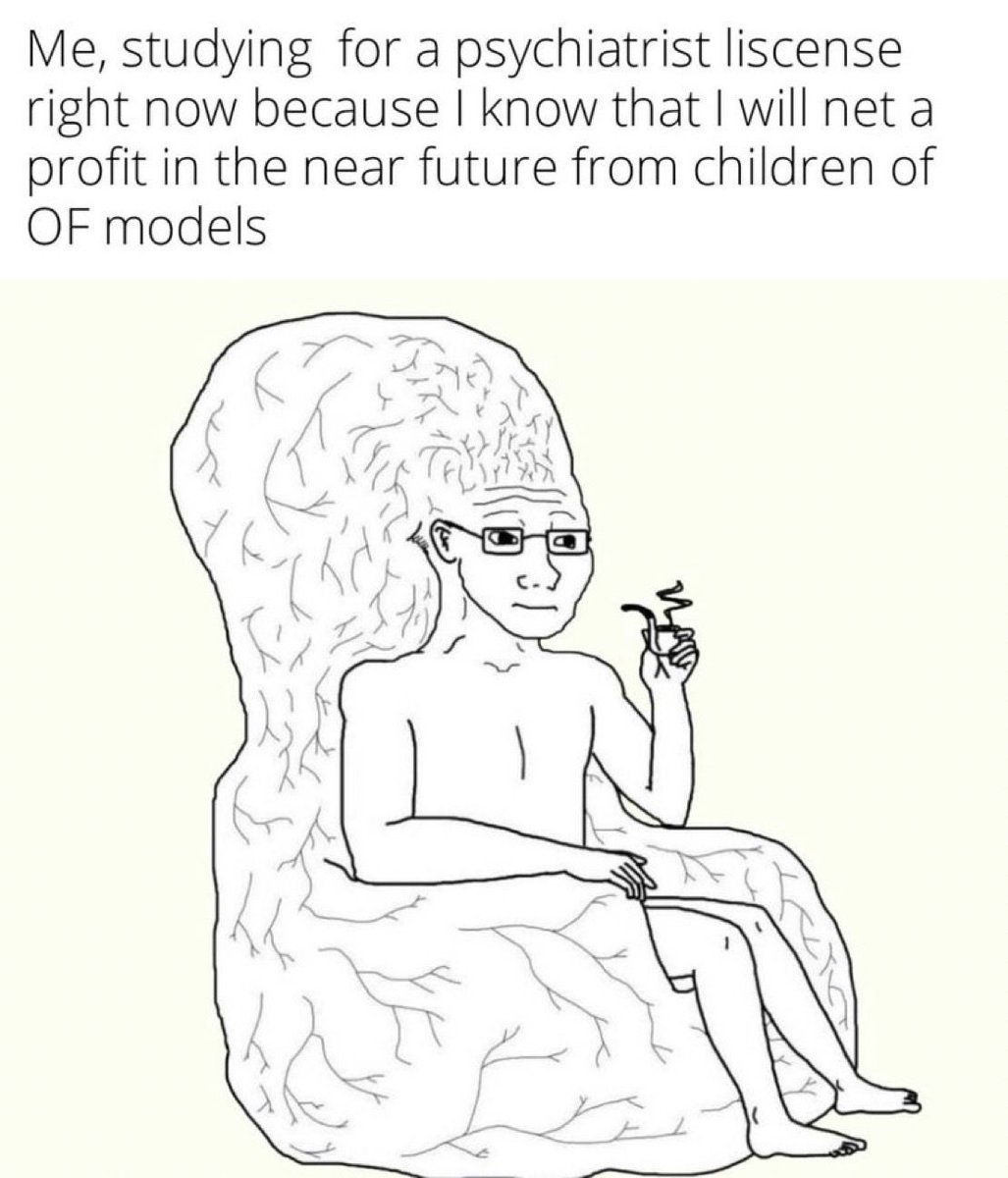 context memes (@weirddalleslop) on Twitter photo 