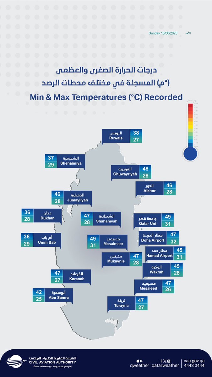 Thierry Goose tweet media