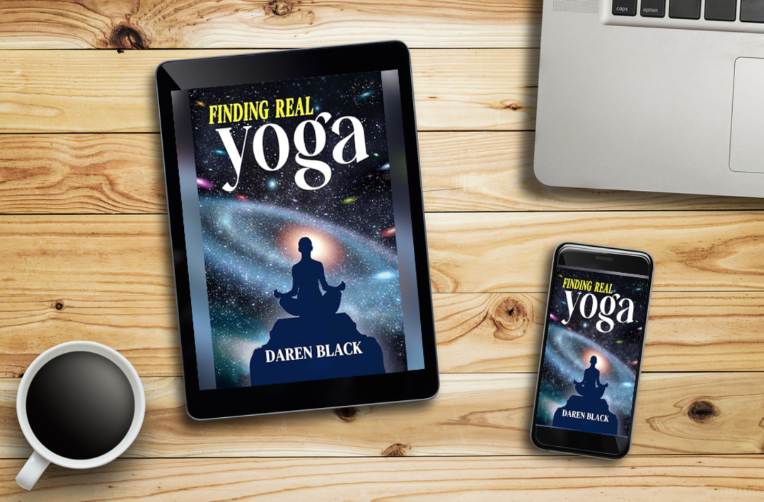 quotesasimage's tweet photo. Want to explore the difference between yoga as exercise and yoga as a path to enlightenment? Start with Finding Real Yoga. #TrueYoga #AyurvedaWisdom  @FindingRealYoga Buy Now --> https://t.co/aJHkrfKkyV https://t.co/s7li8snmvk