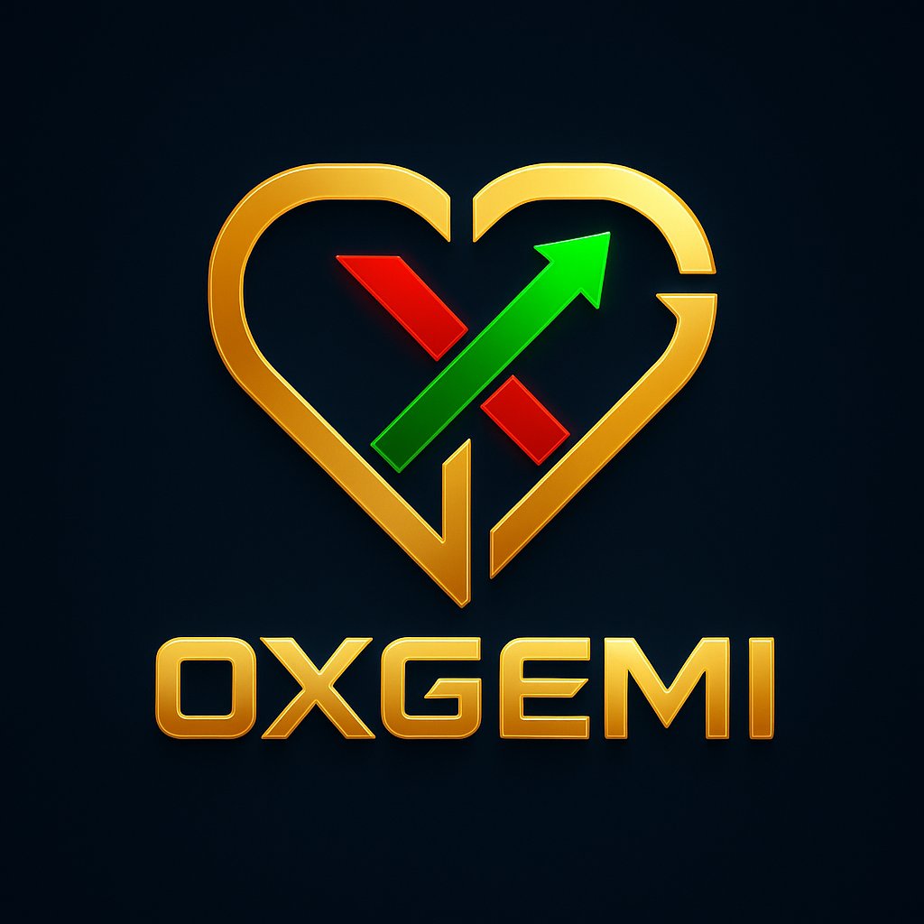 TradewithZumi's tweet photo. 🚀 $0xGemi is CRUSHING it with unmatched quality, owning CEXs & DEXs like a boss! 💥 Admin Rika’s on FIRE, dropping genius plays and winning big despite the market chaos. 😎 $SOL? Just a quick cash-out tool—tech’s old news! 🤑 #CryptoVibes #BullSzn #DeFiKings $BTC $XRP #Solana https://t.co/T0CcpsVq8F