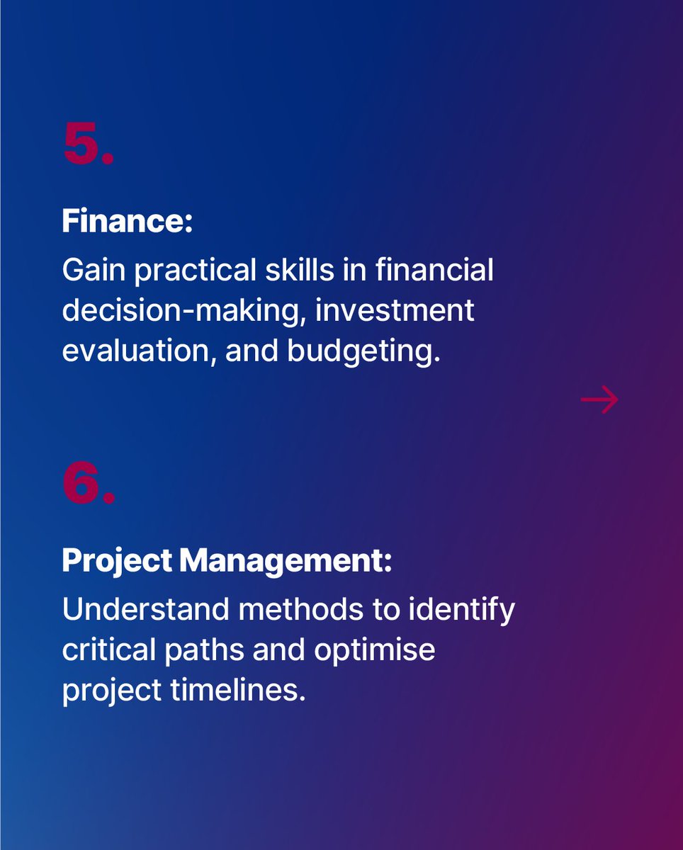 Join the Victorian Chamber and <a href="/MelbBSchool/">Melbourne Business School</a> for an Executive Leadership Program! 🎓✨ Boost your skills and drive impactful change. Ready to elevate your journey? Discover more and register today! ow.ly/Ierg50W8UbX