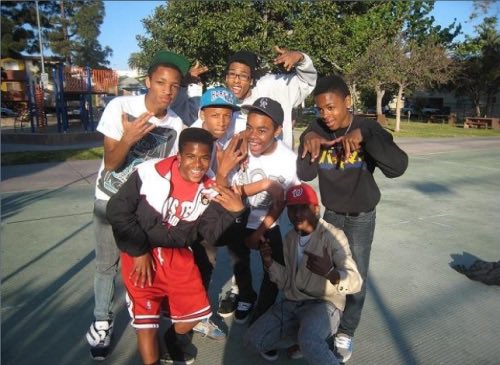 HITWXNDER's tweet image. 