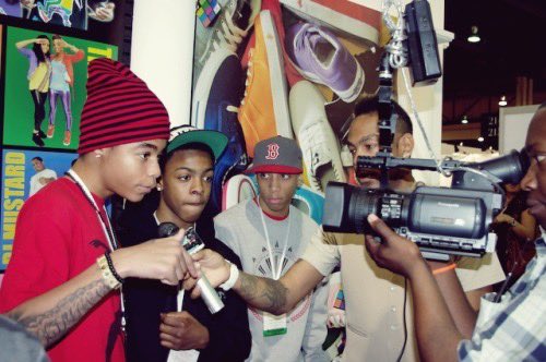 HITWXNDER's tweet image. 