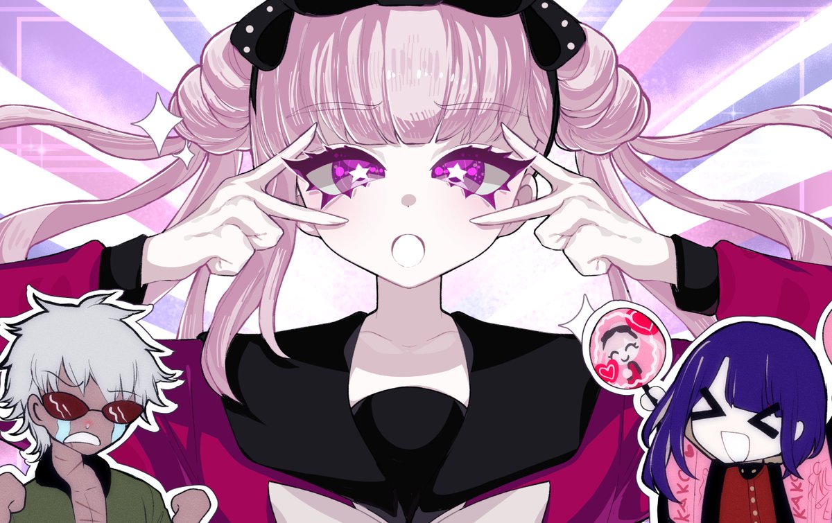 #ハンドラ #hndr_FA 
kako kako beam!!!