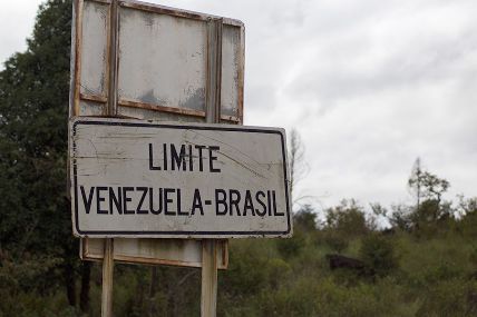 LaVerdadVargas's tweet photo. Solo en 2024, se contabilizaron 27.150 nuevas solicitudes de venezolanos, seguidos por ciudadanos de Cuba, Angola, India y Vietnam. https://t.co/9jY8dL971A https://t.co/vKupqqHMtz