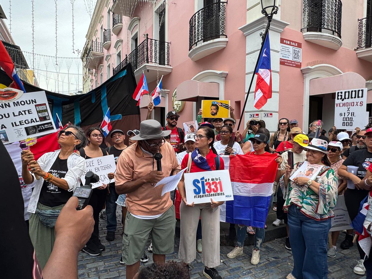 Victoria Ciudadana tweet media