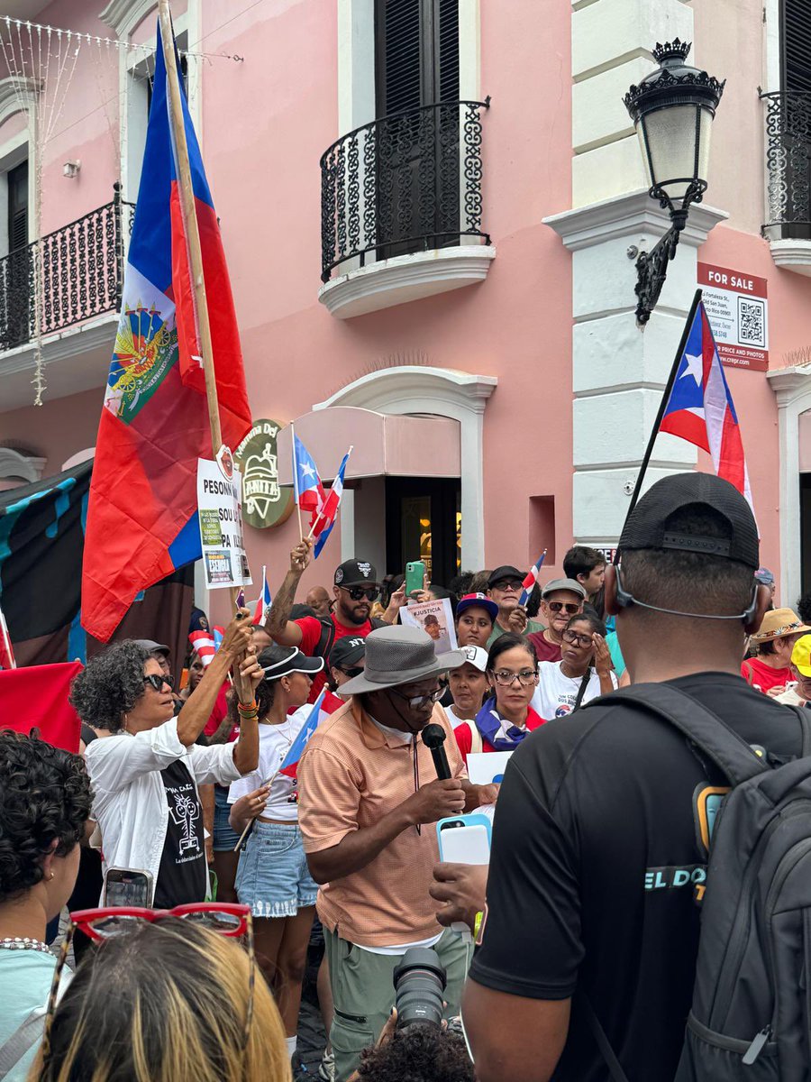 Victoria Ciudadana tweet media