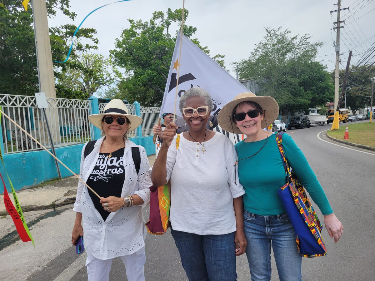 Victoria Ciudadana tweet media