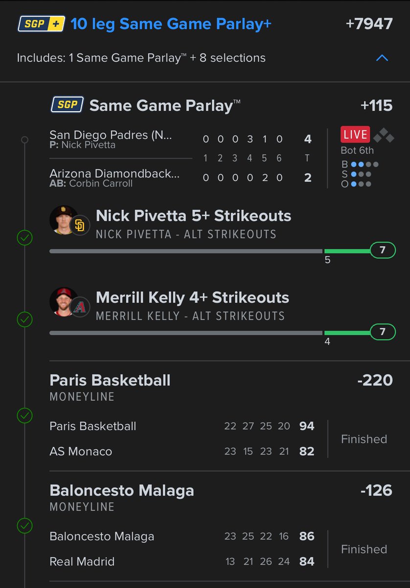 BlvvkSevvl tweet media