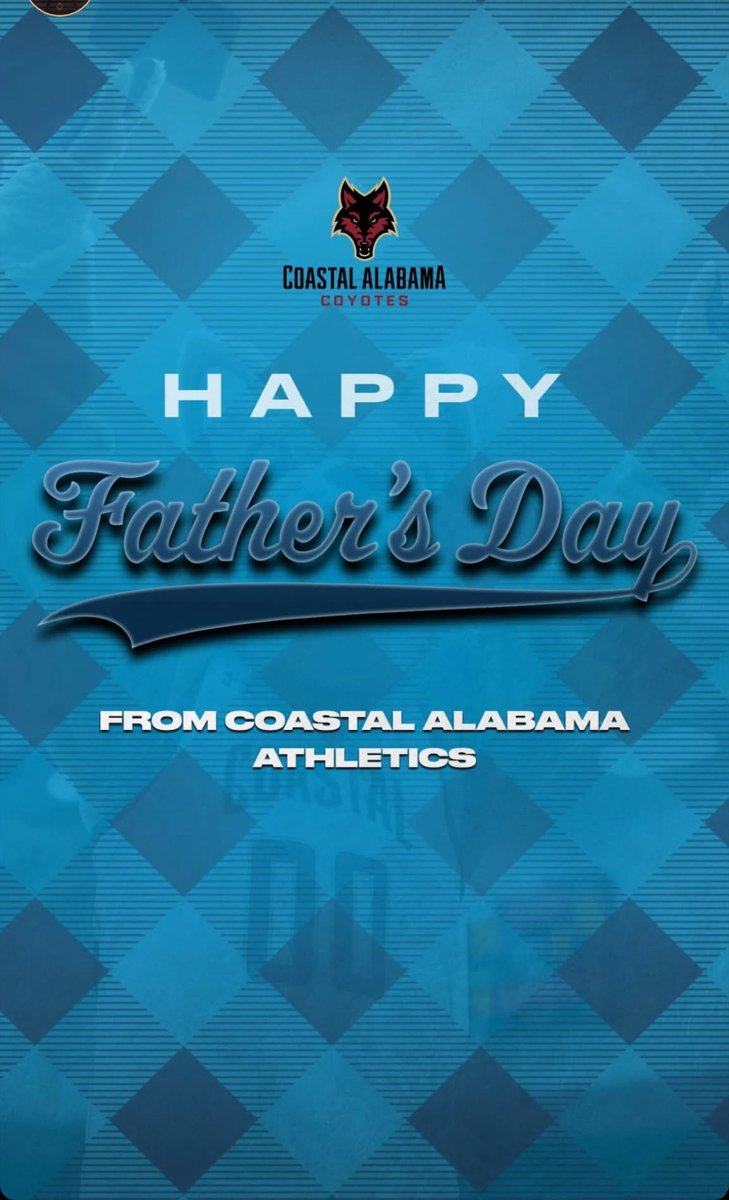 Coastal Alabama South Lady Coyotes Basketball (@coastalsouthwbb) on Twitter photo 