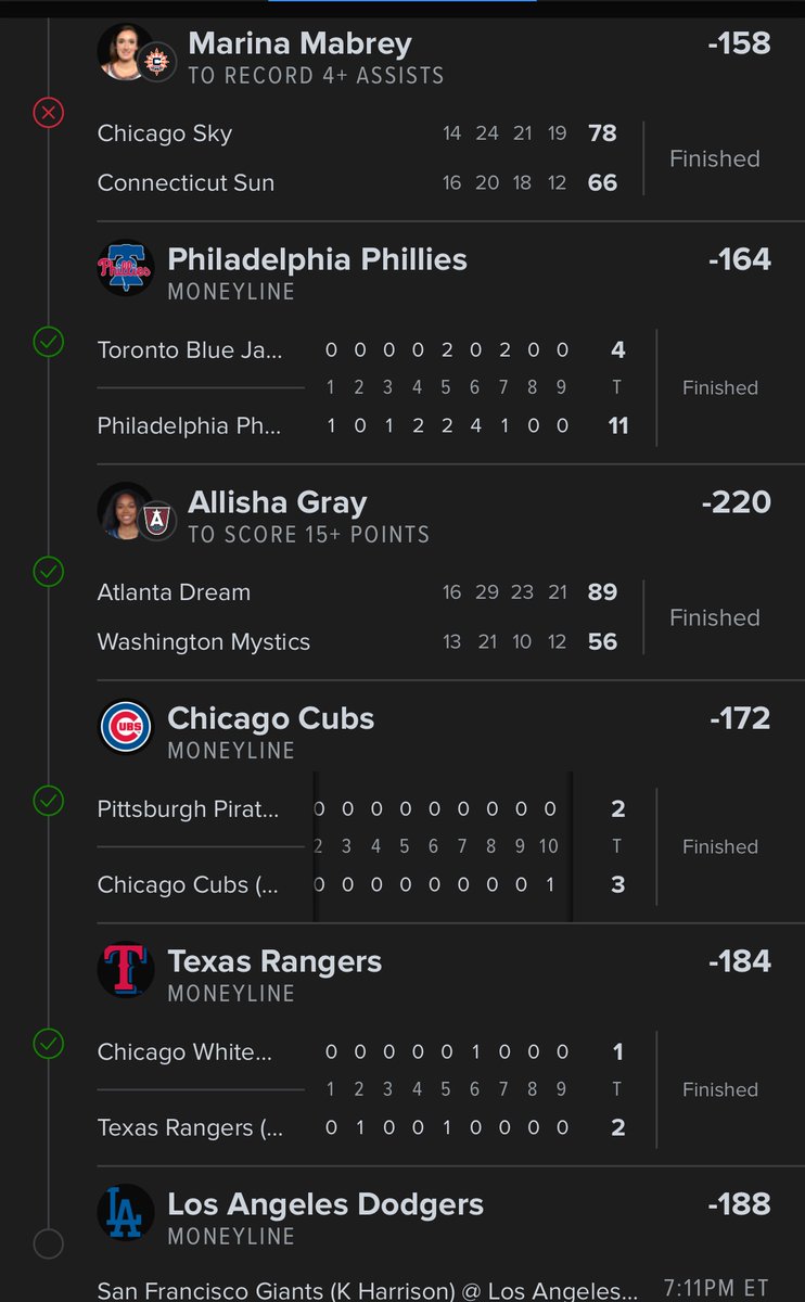 BlvvkSevvl tweet media