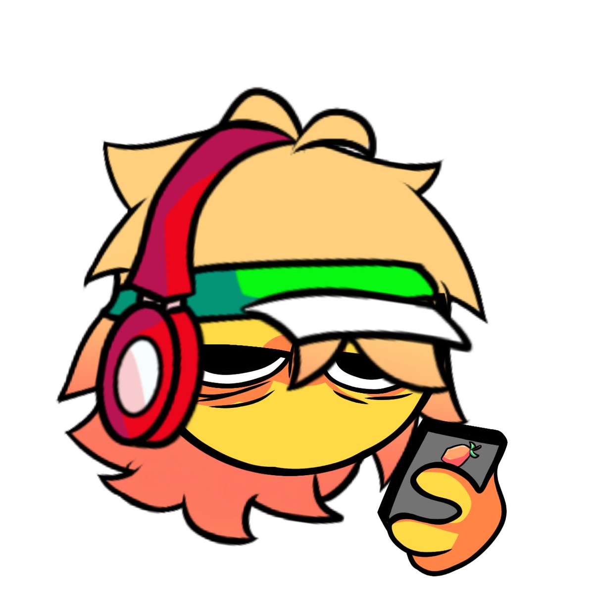 FunkinRay_'s tweet image. 