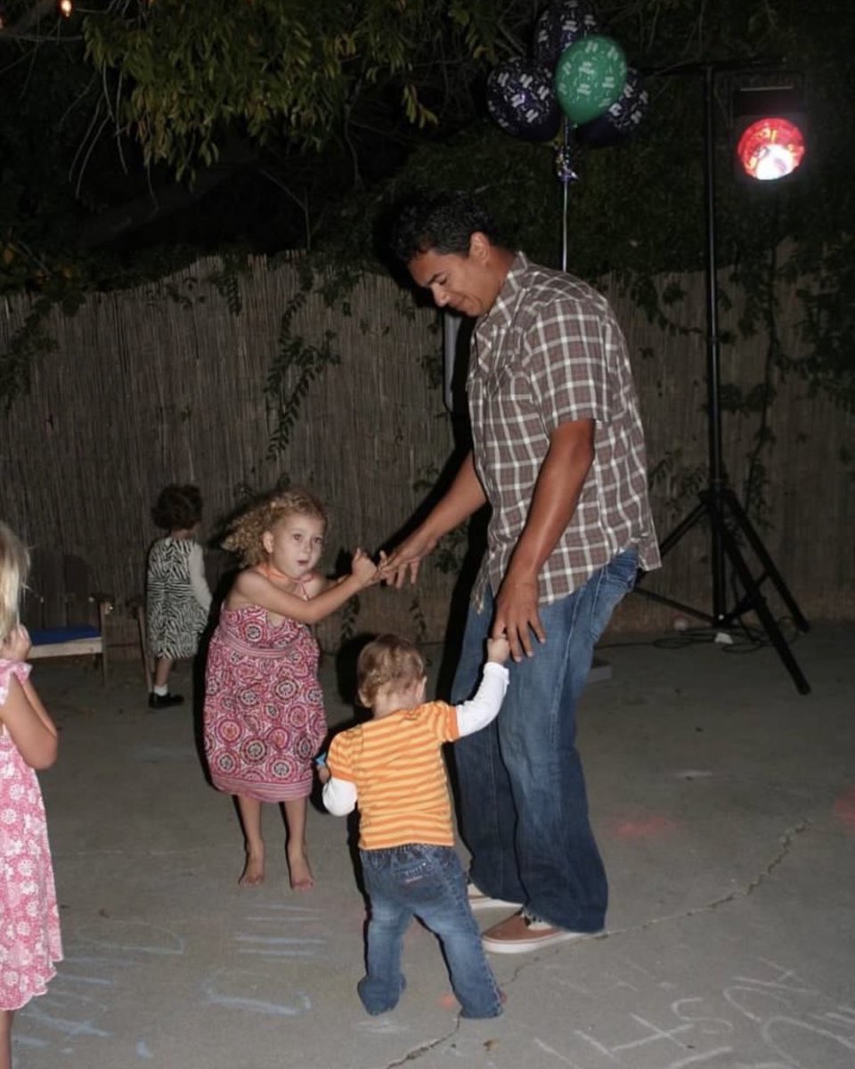 From early mornings to lifelong lessons, thank you to all the incredible Husky dads out there. We celebrate you today and always! Happy Father’s Day! 🤍

#GrittyByNature