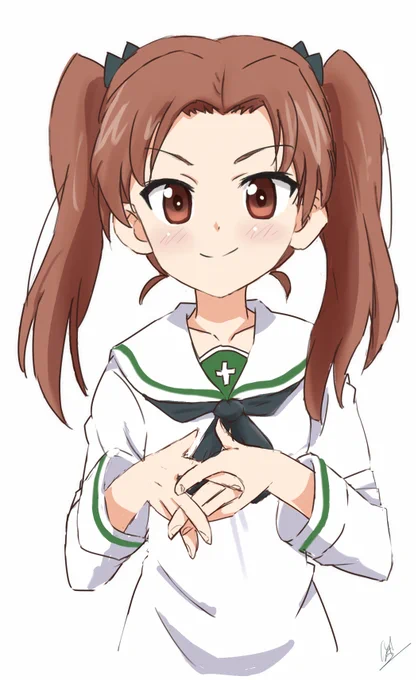 角谷杏