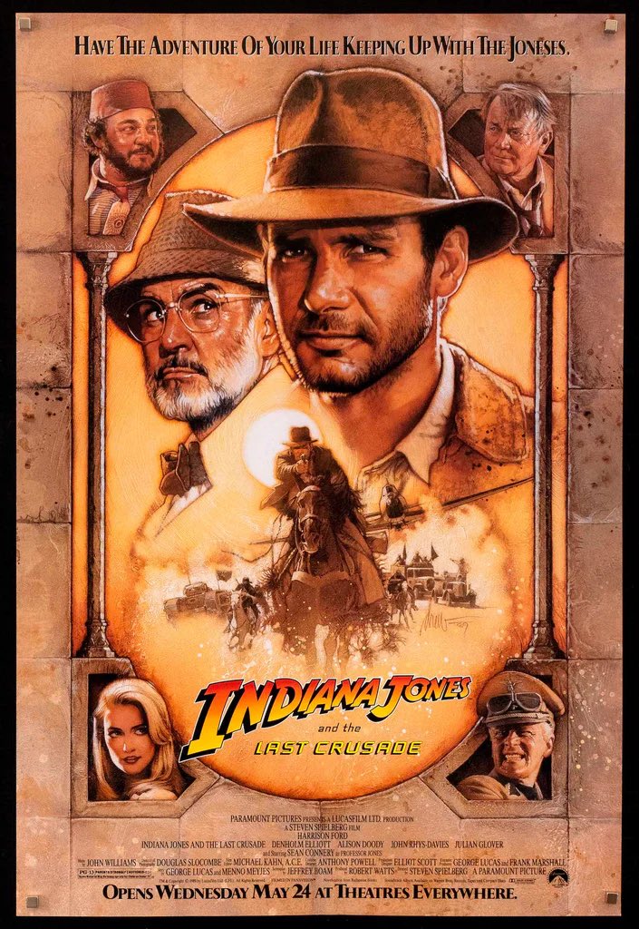 bloodgulchrobo's tweet photo. now seated for the greatest movie ever made with my dad, my best friend, and his dad https://t.co/coo8nMtnqa