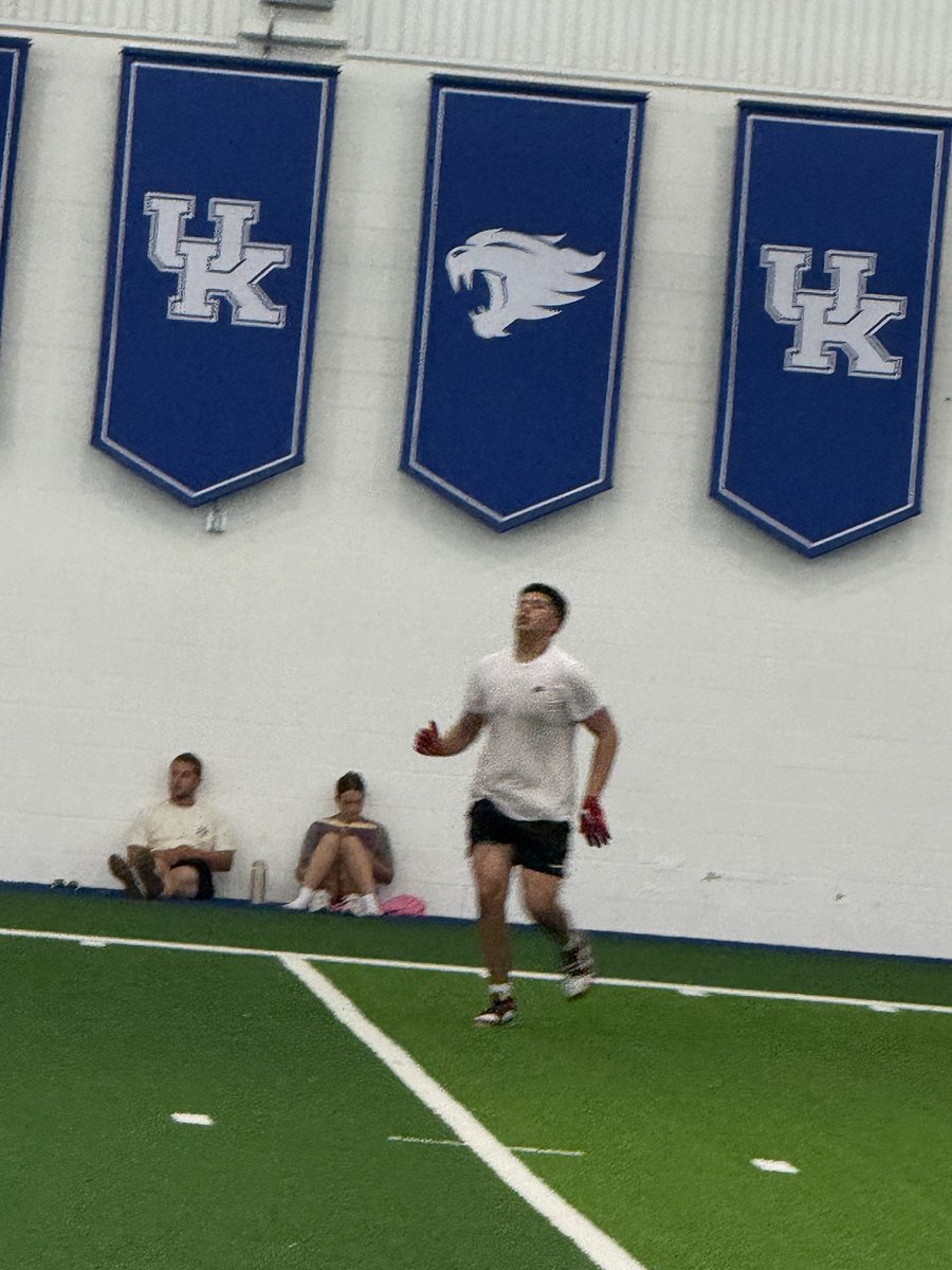 Fateh Singh tweet media