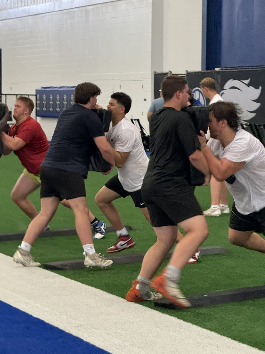 Fateh Singh tweet media