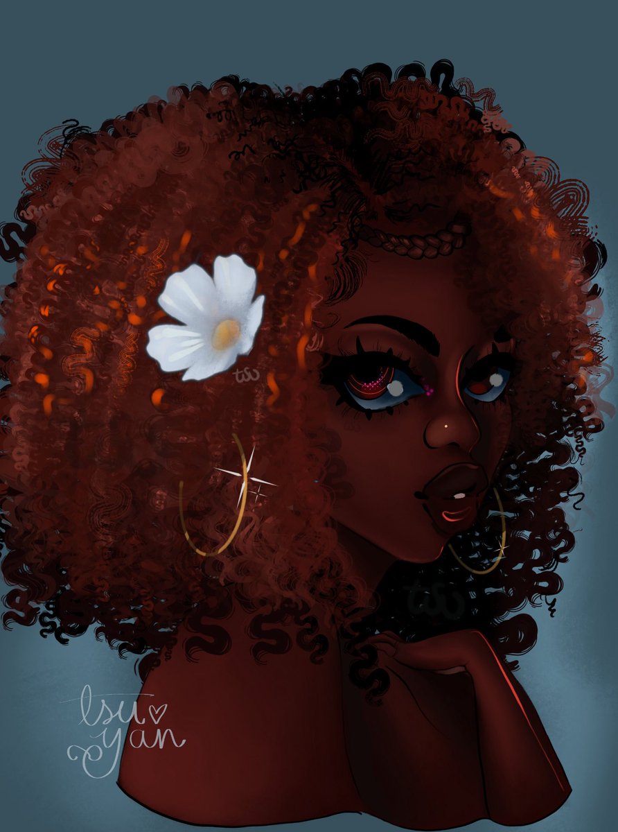 Honey Baaaaaaby! 🍯