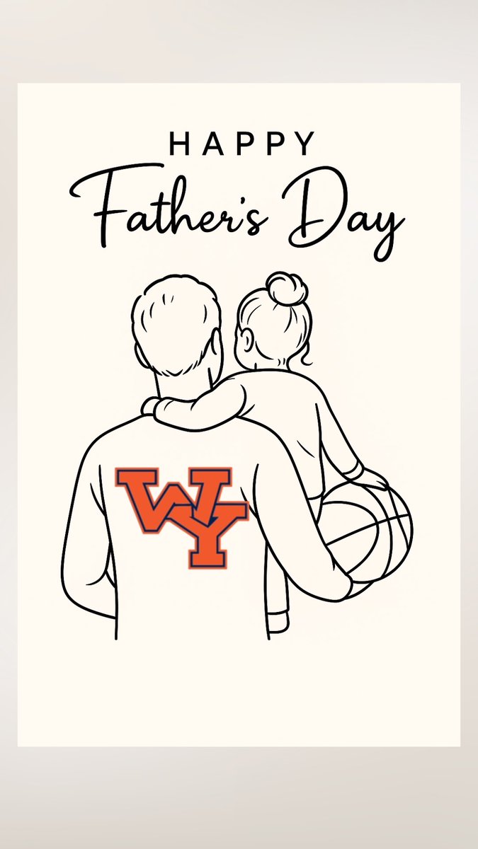 We are very grateful for our Dolphin 🐬 Dads and many other father figures who have helped shape our lives on and off the court. 🏀 Thank you! #FathersDay2025