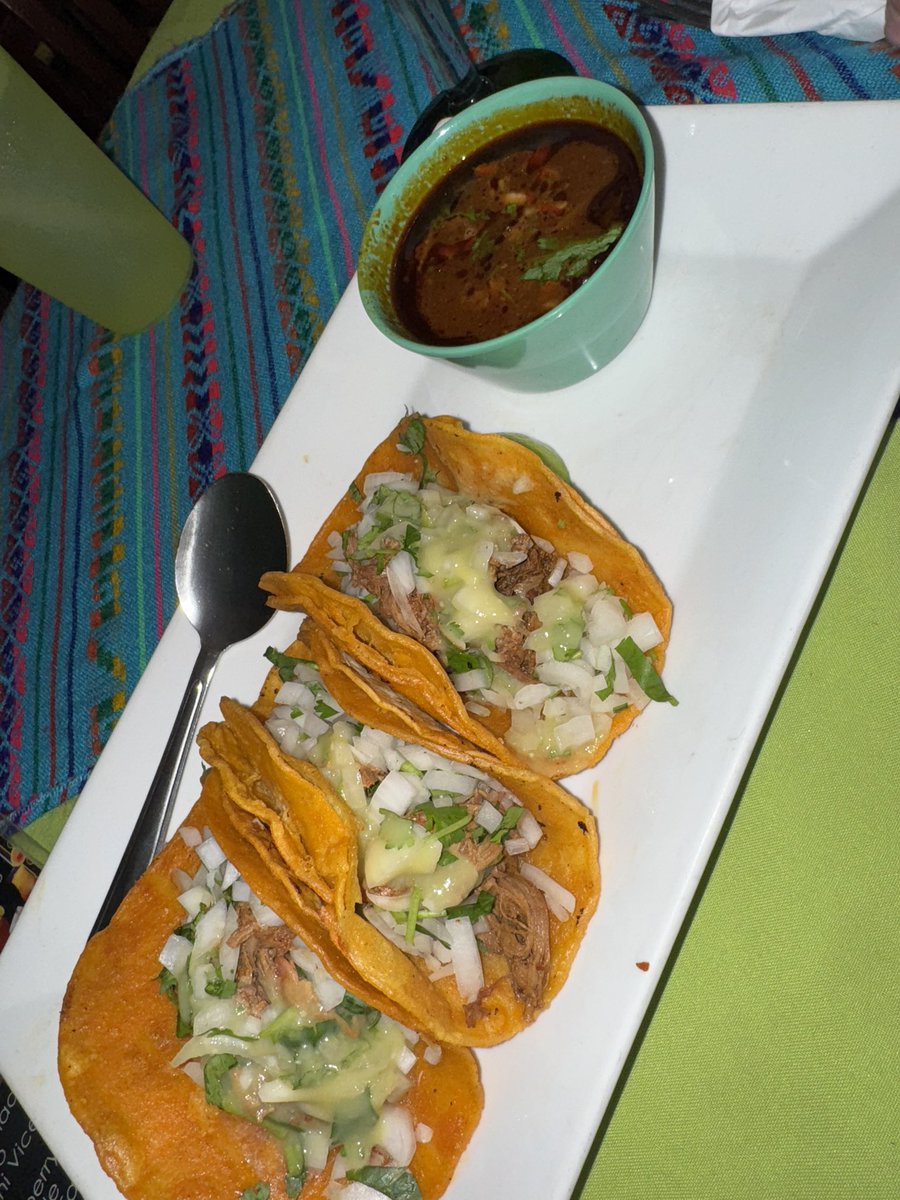 factor 75 sponsor! AMERICAN ONLY!! new users get 50% off their first box + free shipping🔥 consider supporting me by using my link: strms.net/factor75_claud…