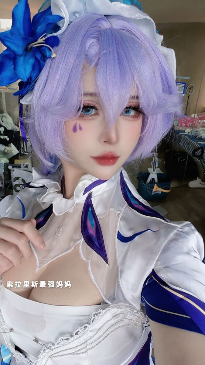 坎特
