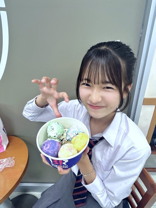 Twitterのコスプレ画像12