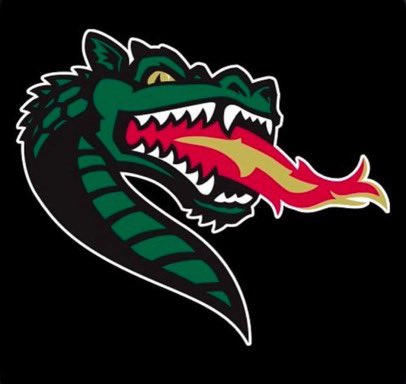 Dominick Hamer Jr. 2026 ATH tweet media