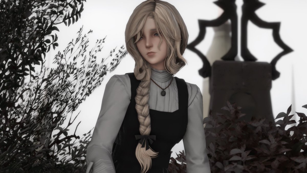 since i got tagged... 4 moots, 4 gposes!

<a href="/Uyuyka/">🌕 Nhaama's Favorite Delinquent</a> 
@Sera_ffx1v 
<a href="/AsterFyth/">Aster ♡</a> 
<a href="/RaikoFFXIV/">Raiko's Rikimarus</a>