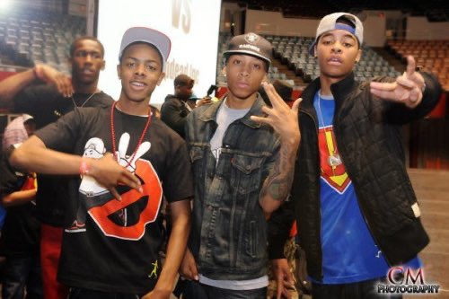 HITWXNDER's tweet image. 