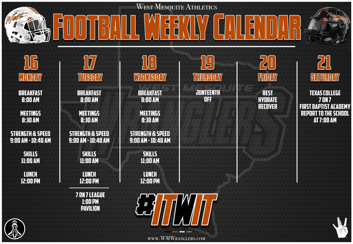 junglewestFB's tweet image. 🌴 It’s the work. You’re either with it or you’re getting left behind. 🌴
#JungleWest🌴 | #ITWIT | #SeparationSZN
