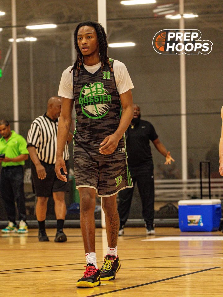 Rodrieon Dillard tweet media