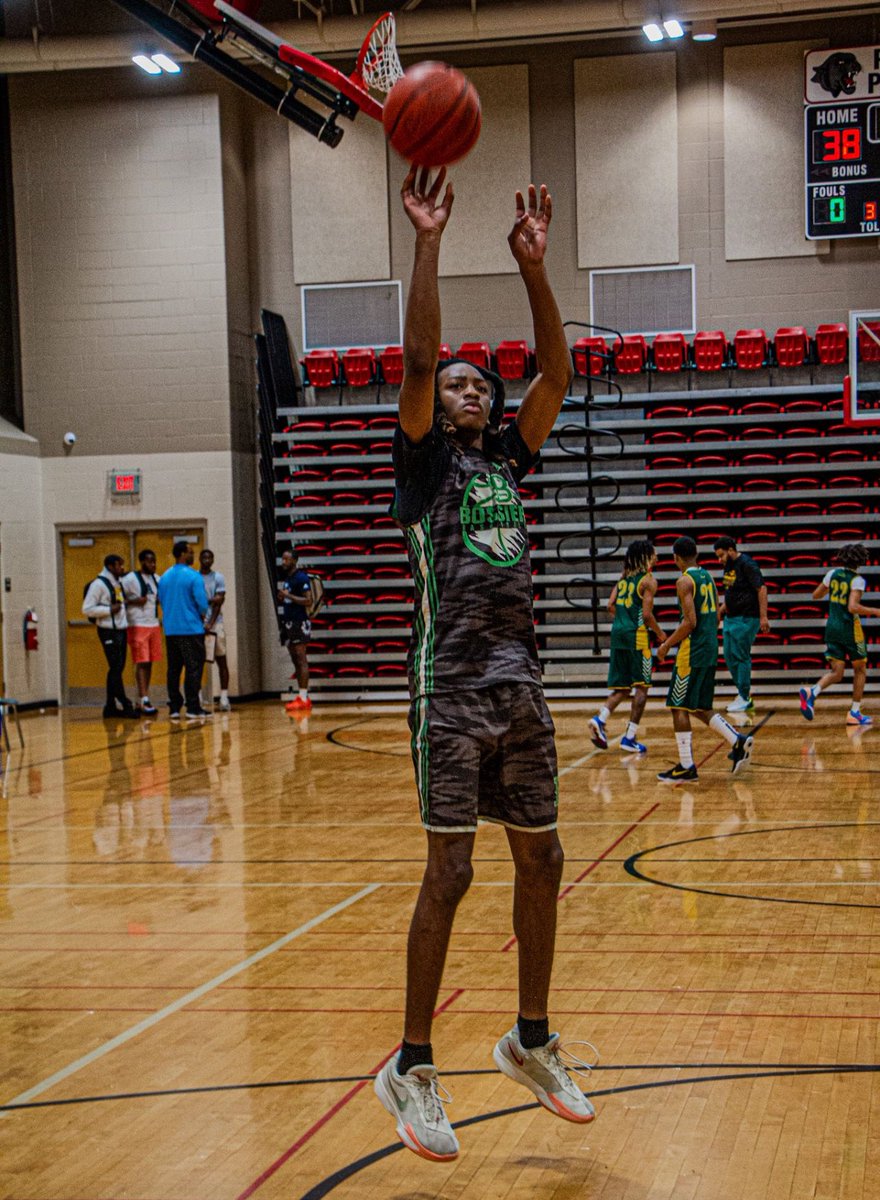 Rodrieon Dillard tweet media