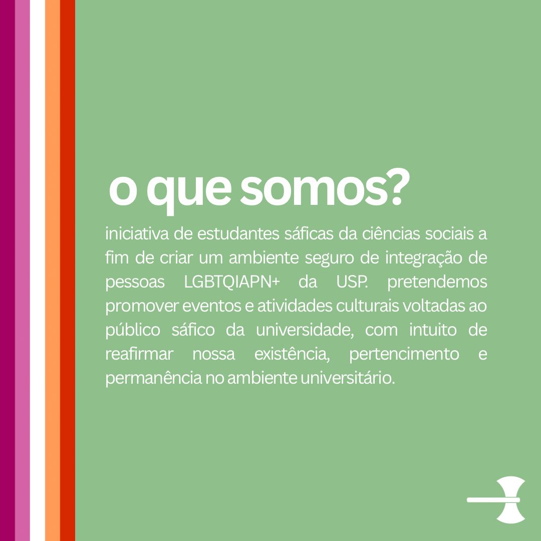 lesbicusp tweet media