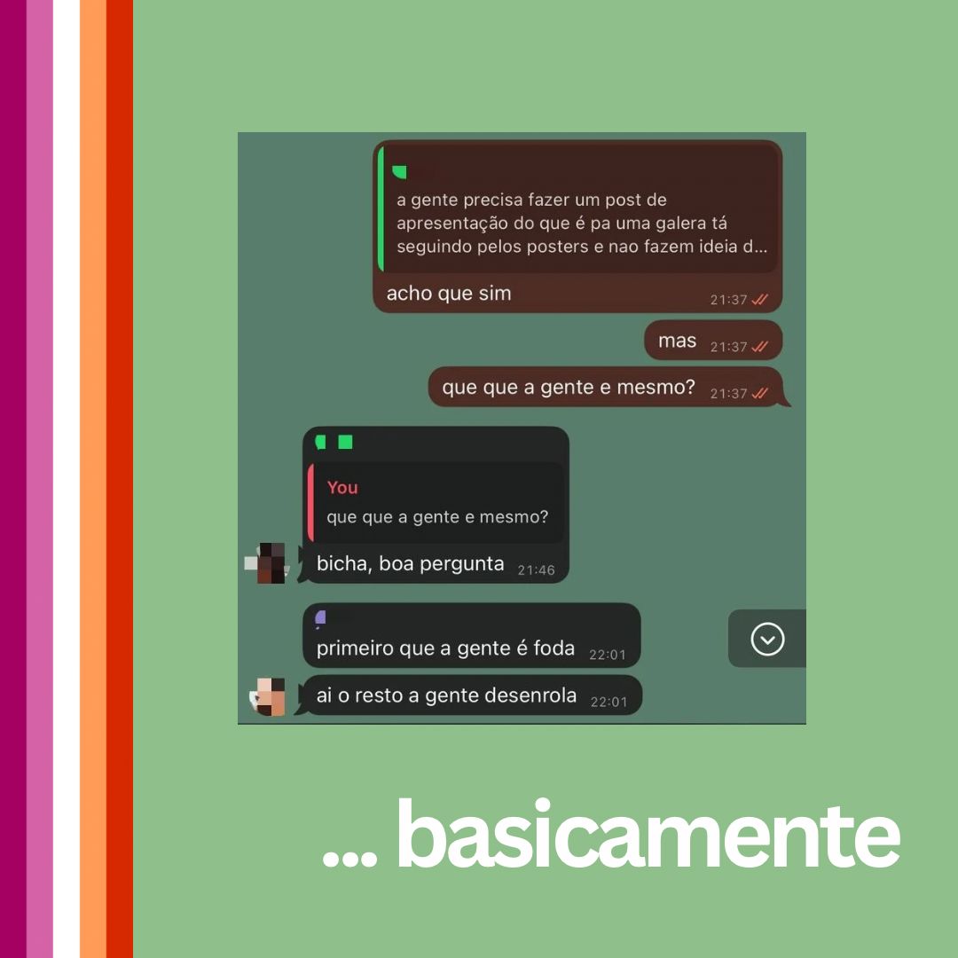 lesbicusp tweet media