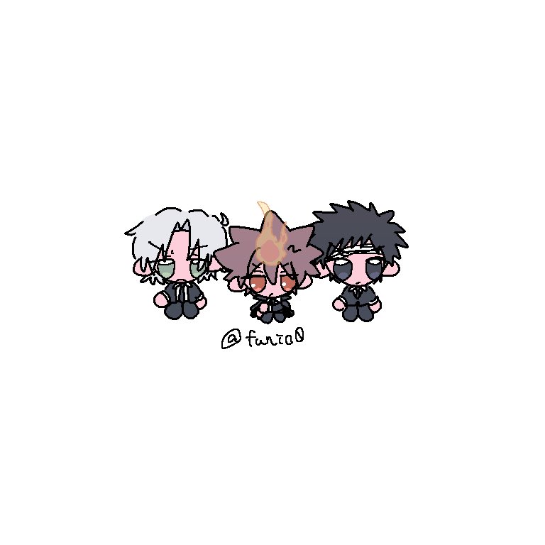 funio0's tweet photo. https://t.co/TwxQScfFn6