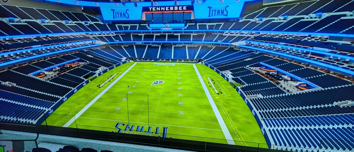 Josh Pryor tweet media