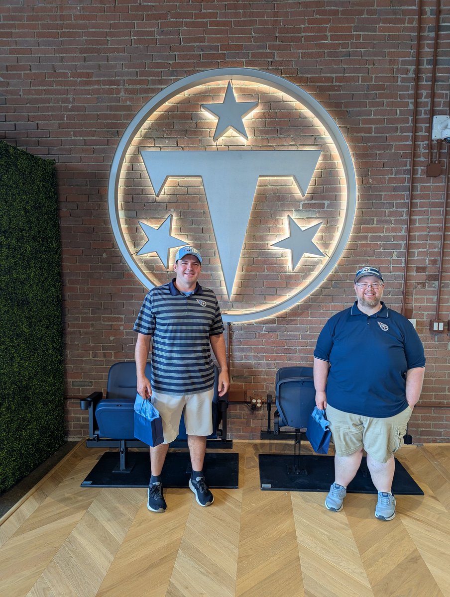 Josh Pryor tweet media